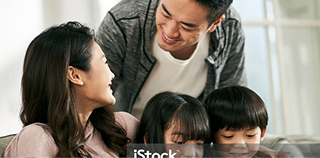 Survey Banner
